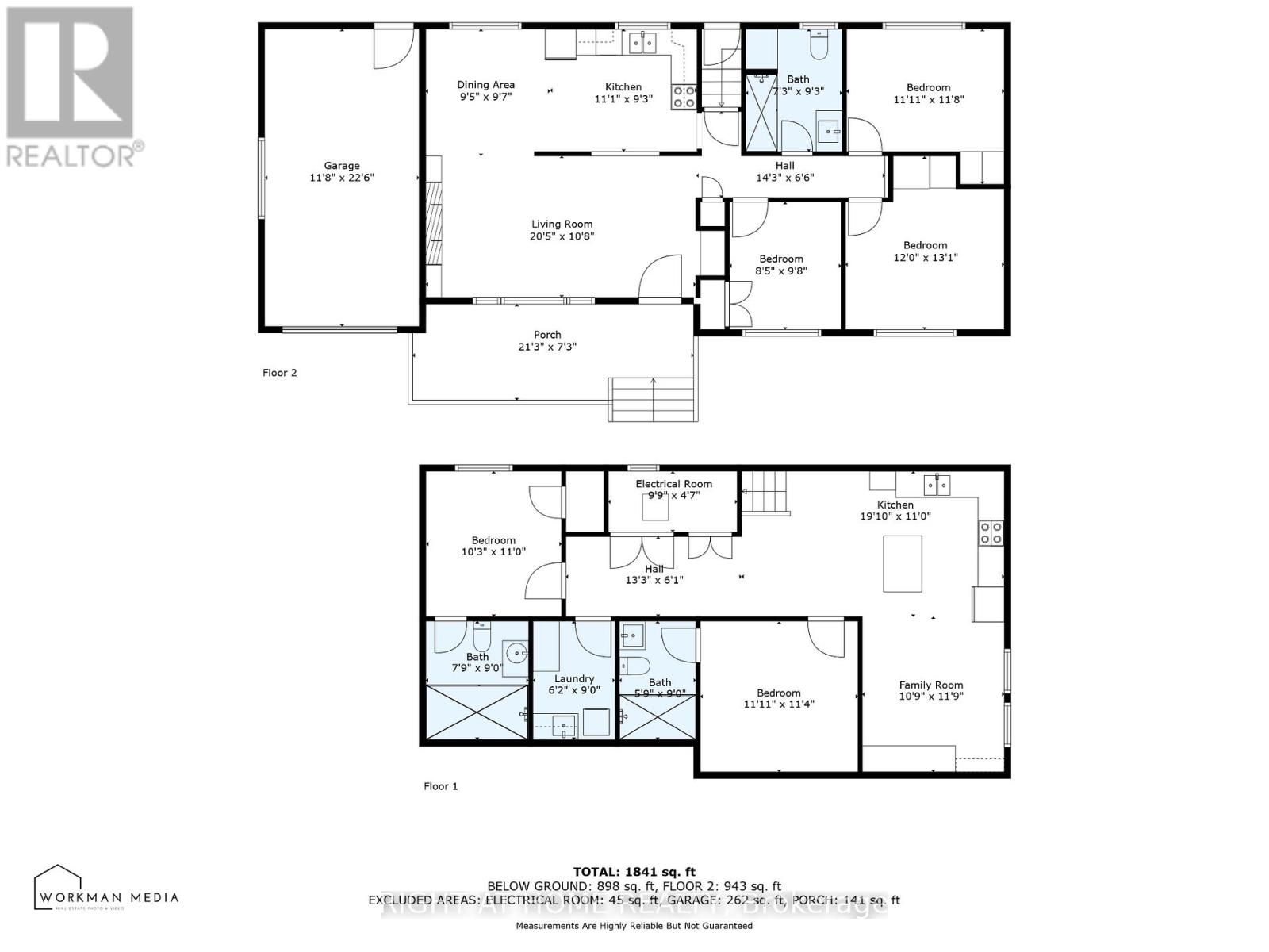 15 Andres Street, Niagara-On-The-Lake, Ontario  L0S 1J0 - Photo 47 - X12362764