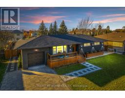 15 ANDRES STREET, Niagara-on-the-Lake, Ontario