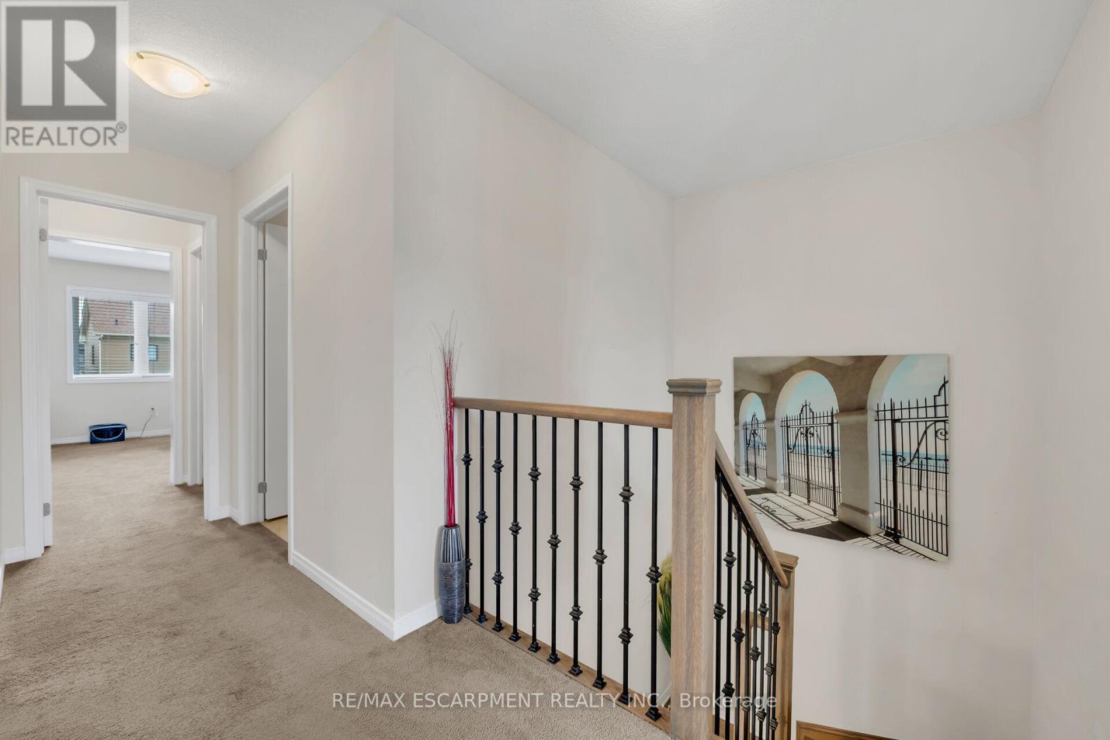 57 Queen Mary Boulevard, Hamilton, Ontario  L8J 0M4 - Photo 25 - X12362770