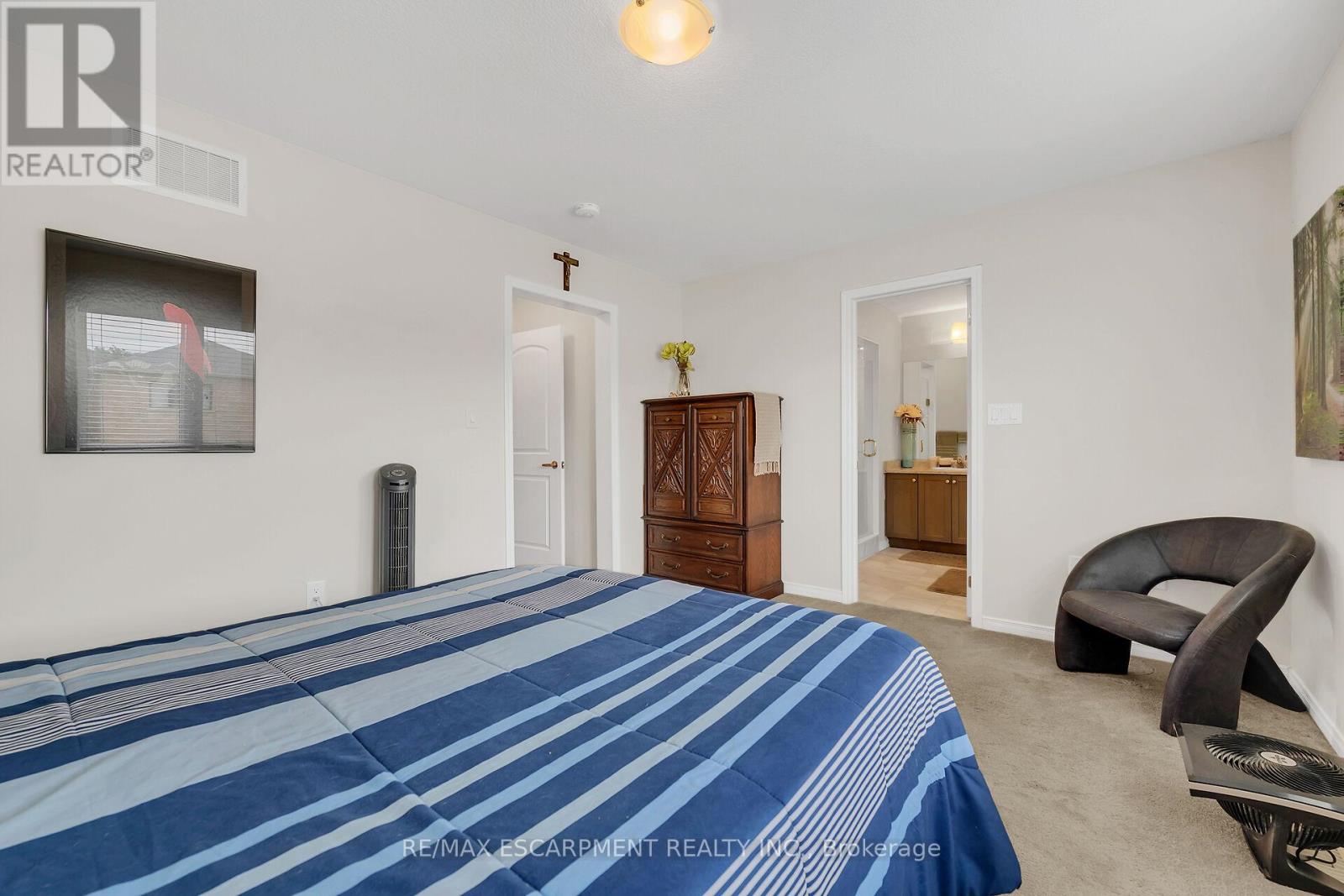 57 Queen Mary Boulevard, Hamilton, Ontario  L8J 0M4 - Photo 31 - X12362770