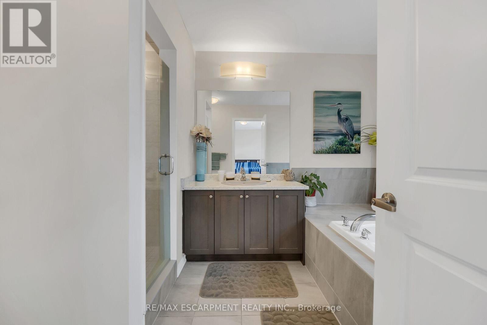 57 Queen Mary Boulevard, Hamilton, Ontario  L8J 0M4 - Photo 32 - X12362770