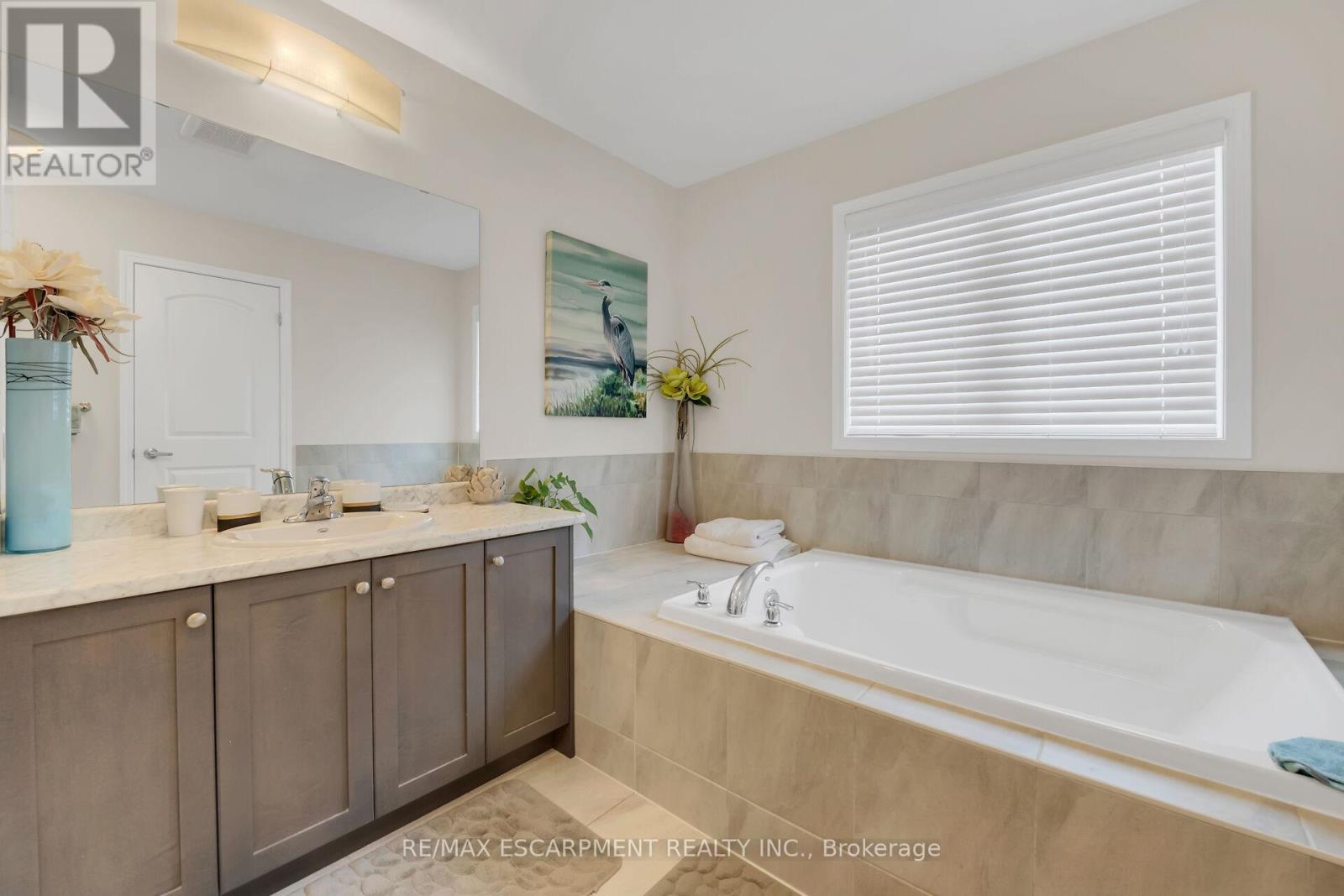 57 Queen Mary Boulevard, Hamilton, Ontario  L8J 0M4 - Photo 33 - X12362770