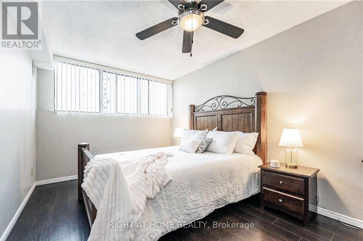 903 - 375 King Street N, Waterloo, Ontario  N2J 4L6 - Photo 11 - X12362775