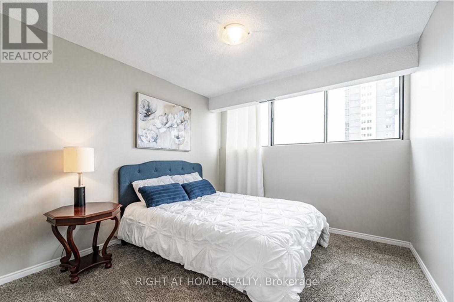 903 - 375 King Street N, Waterloo, Ontario  N2J 4L6 - Photo 13 - X12362775