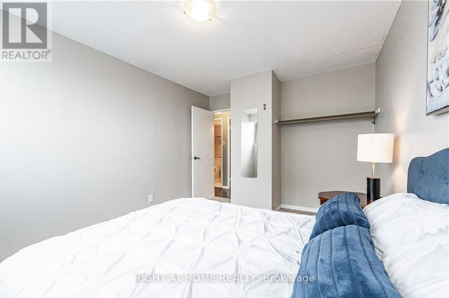 903 - 375 King Street N, Waterloo, Ontario  N2J 4L6 - Photo 14 - X12362775