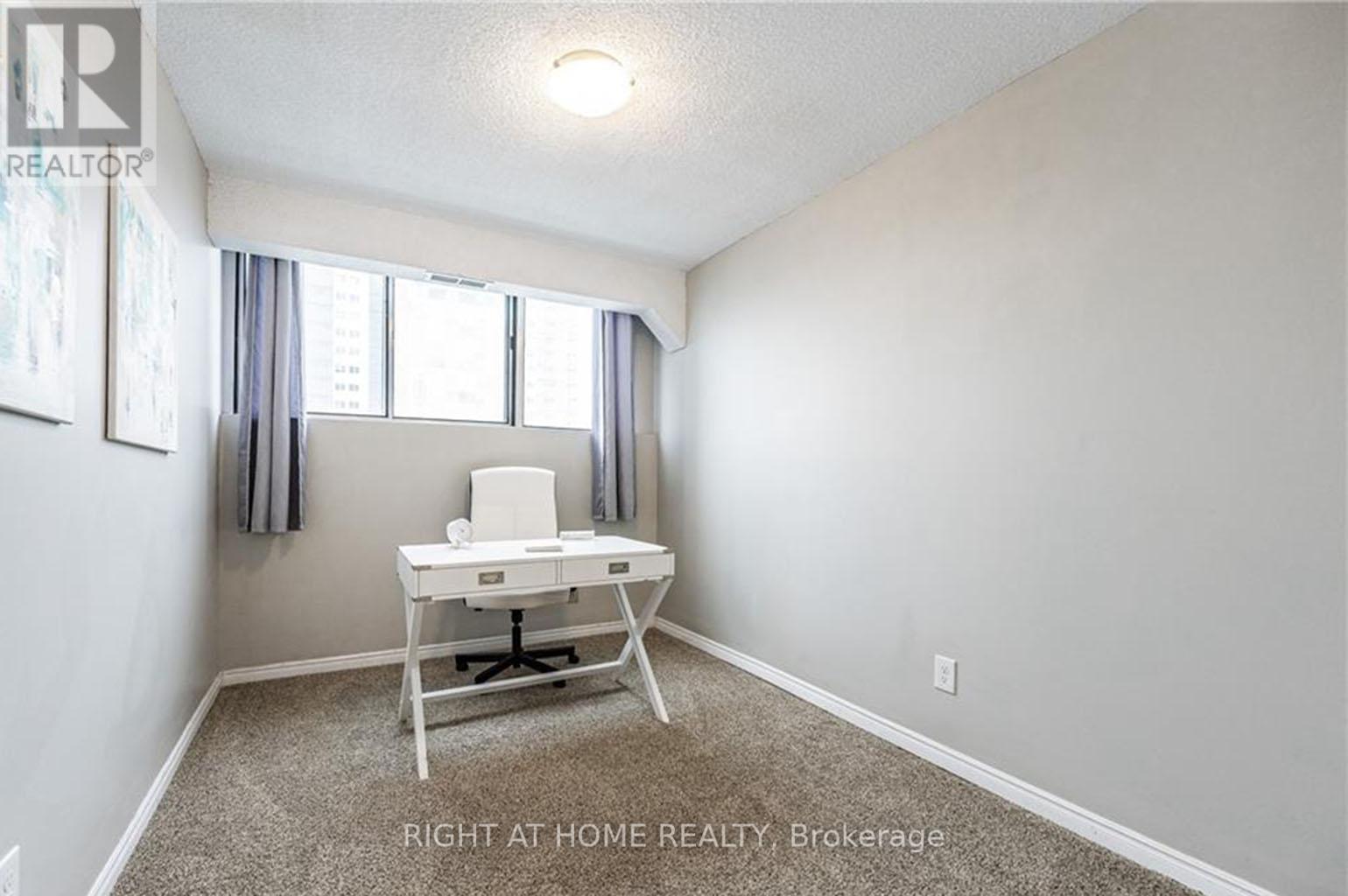 903 - 375 King Street N, Waterloo, Ontario  N2J 4L6 - Photo 15 - X12362775