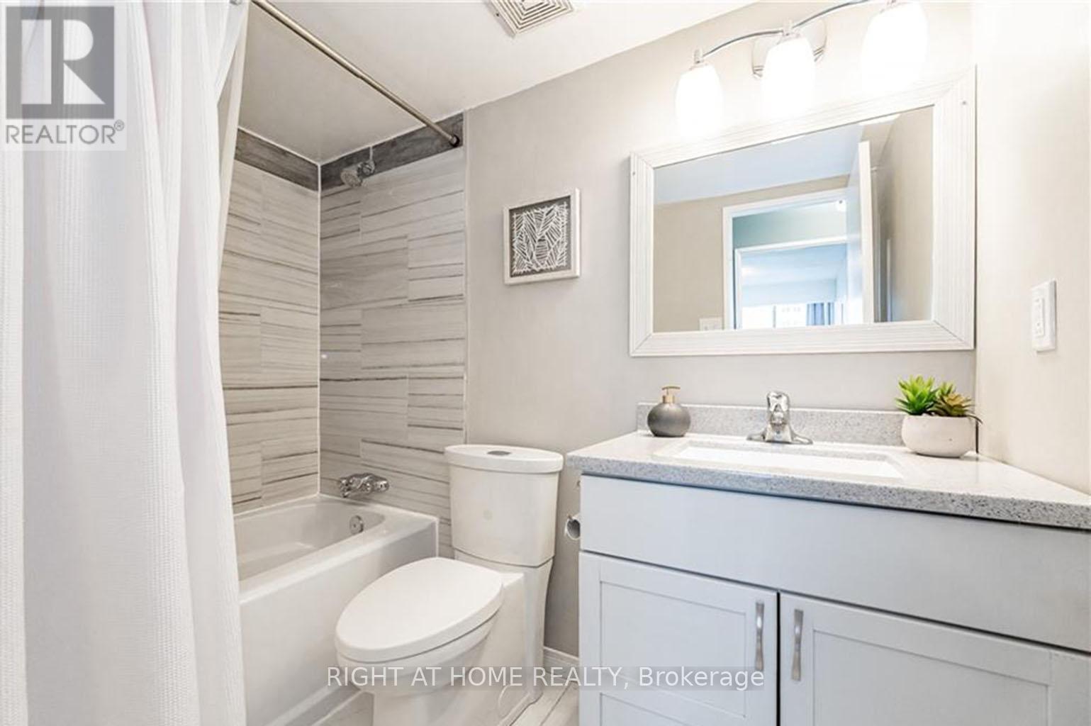 903 - 375 King Street N, Waterloo, Ontario  N2J 4L6 - Photo 23 - X12362775