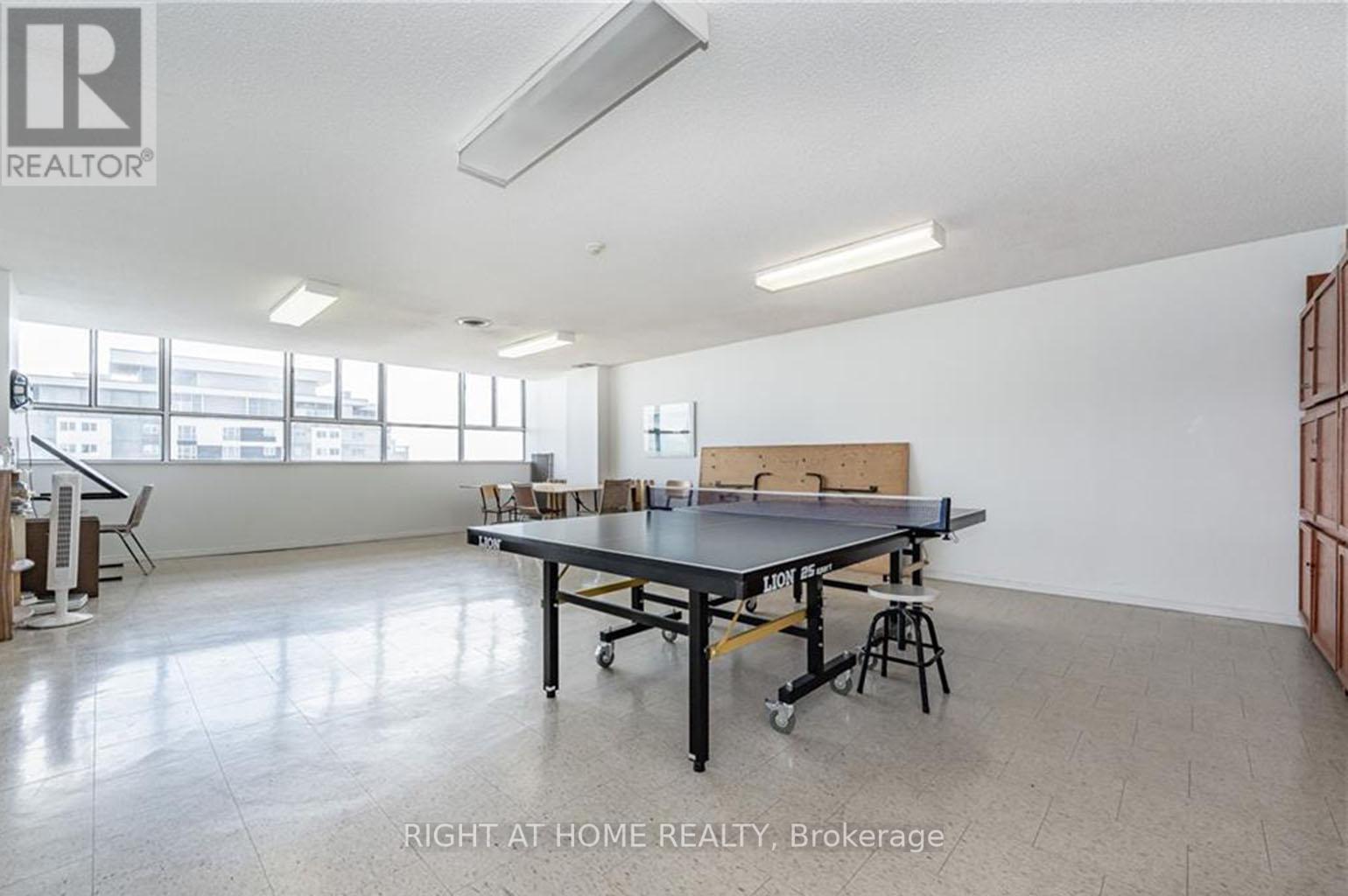 903 - 375 King Street N, Waterloo, Ontario  N2J 4L6 - Photo 27 - X12362775