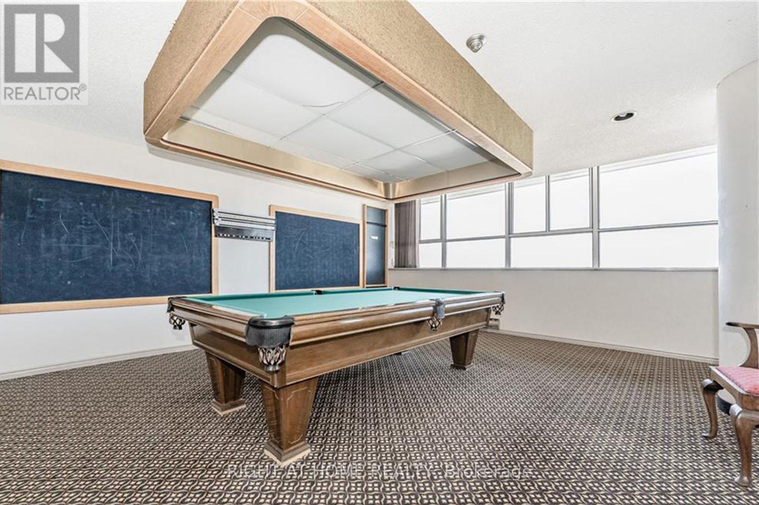 903 - 375 King Street N, Waterloo, Ontario  N2J 4L6 - Photo 29 - X12362775