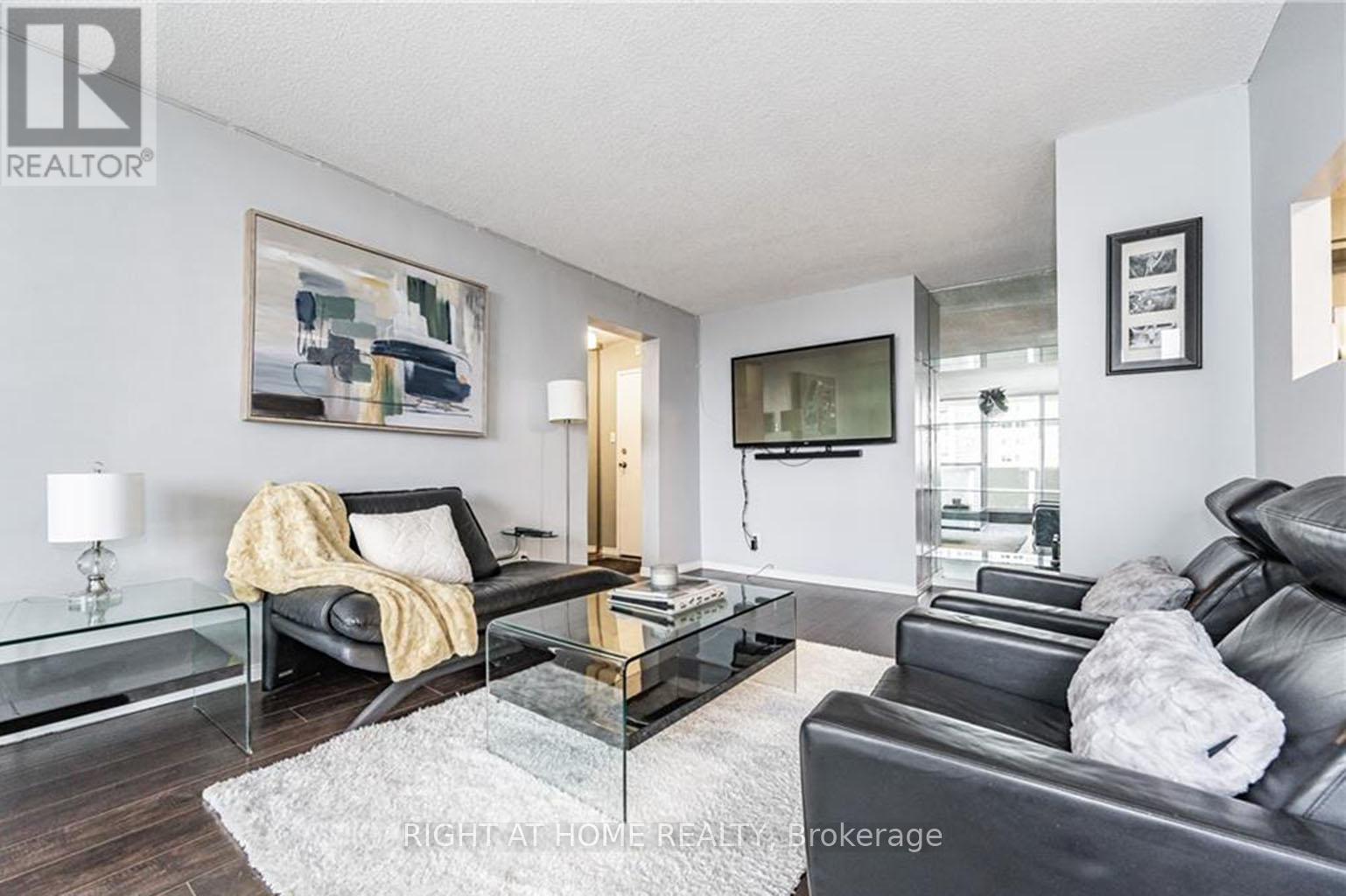 903 - 375 King Street N, Waterloo, Ontario  N2J 4L6 - Photo 3 - X12362775