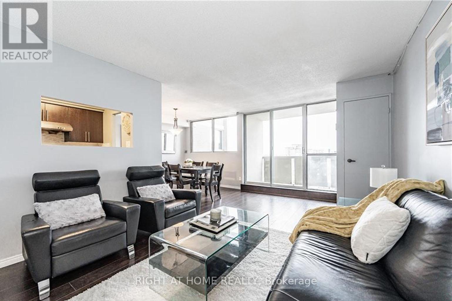 903 - 375 King Street N, Waterloo, Ontario  N2J 4L6 - Photo 5 - X12362775