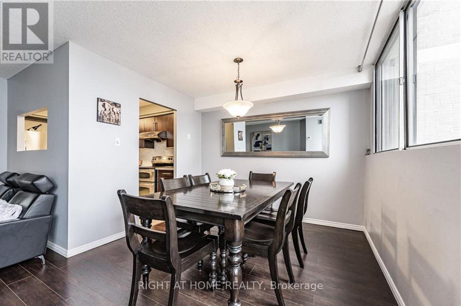 903 - 375 King Street N, Waterloo, Ontario  N2J 4L6 - Photo 6 - X12362775