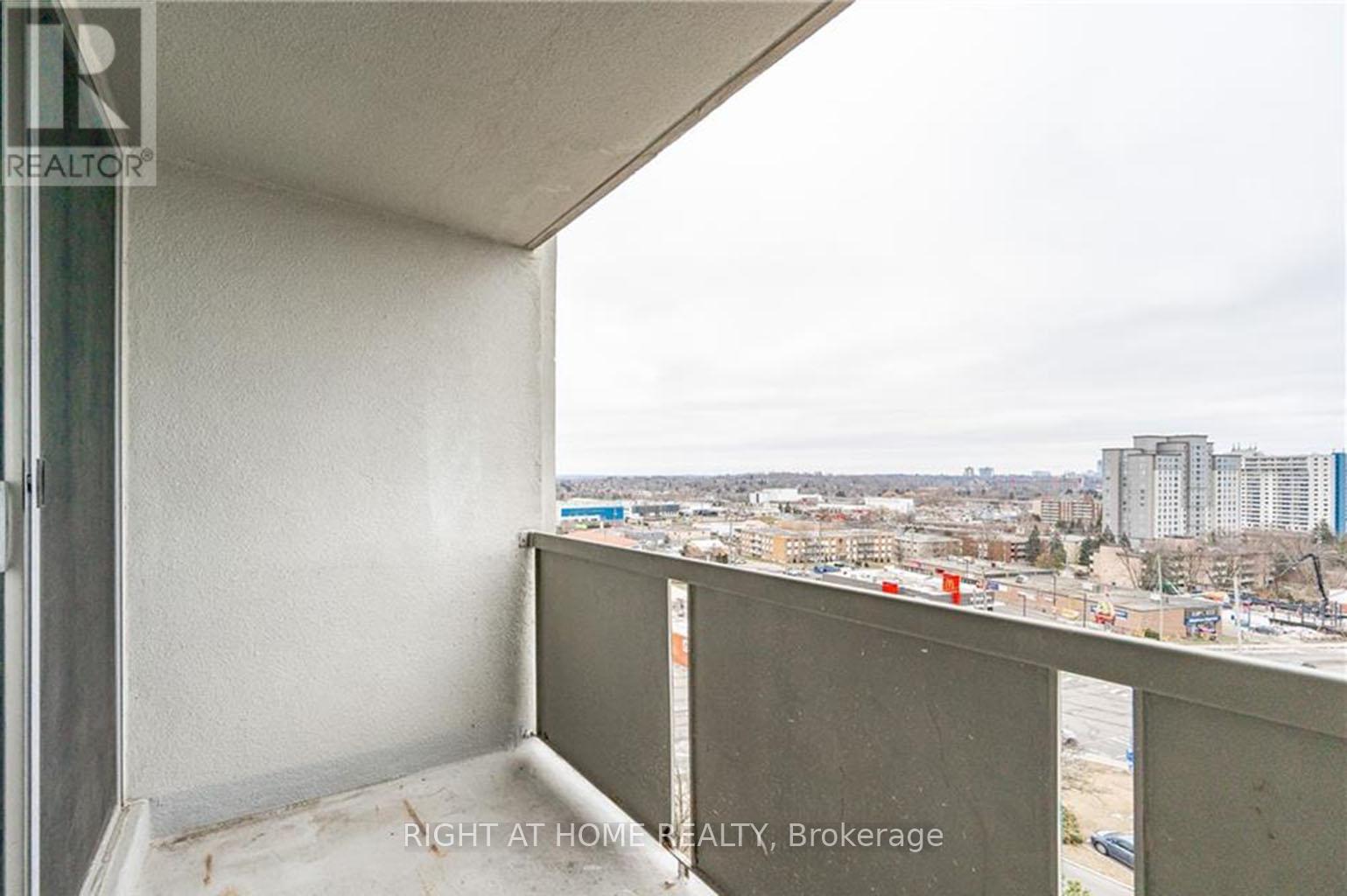 903 - 375 King Street N, Waterloo, Ontario  N2J 4L6 - Photo 9 - X12362775