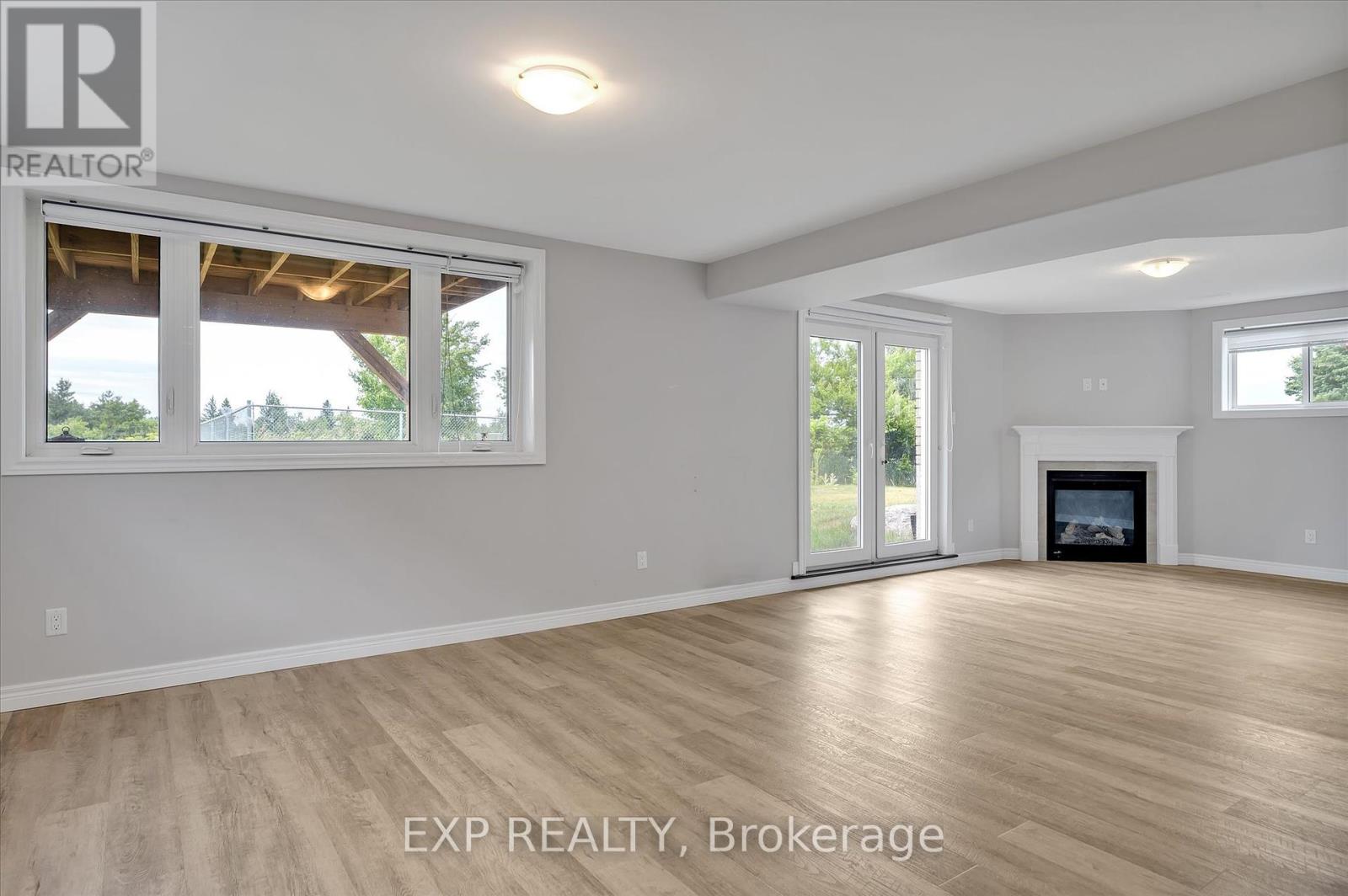 29 Darrell Drain Crescent, Asphodel-Norwood, Ontario  K0L 2V0 - Photo 32 - X12362780