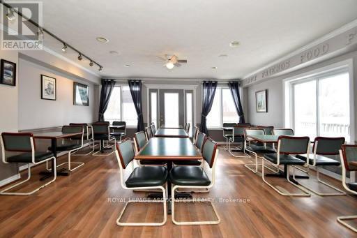 4845 Bruce County Road 3, Saugeen Shores, Ontario  N0H 2C0 - Photo 15 - X12362786