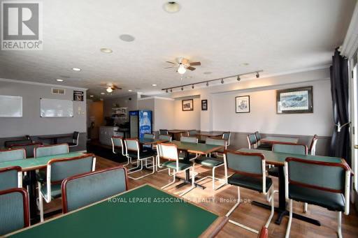 4845 Bruce County Road 3, Saugeen Shores, Ontario  N0H 2C0 - Photo 16 - X12362786