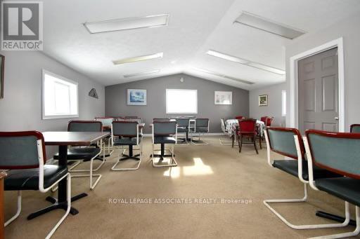 4845 Bruce County Road 3, Saugeen Shores, Ontario  N0H 2C0 - Photo 19 - X12362786