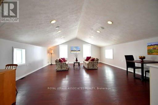 4845 Bruce County Road 3, Saugeen Shores, Ontario  N0H 2C0 - Photo 25 - X12362786