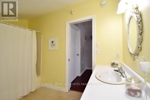 4845 Bruce County Road 3, Saugeen Shores, Ontario  N0H 2C0 - Photo 27 - X12362786