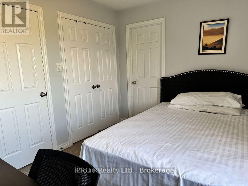 27 Tysonville Circle, Brampton, Ontario  L7A 4A6 - Photo 39 - W12362589