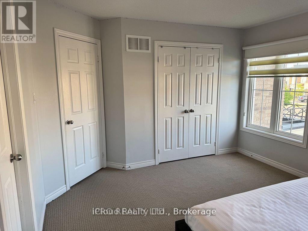 27 Tysonville Circle, Brampton, Ontario  L7A 4A6 - Photo 34 - W12362589