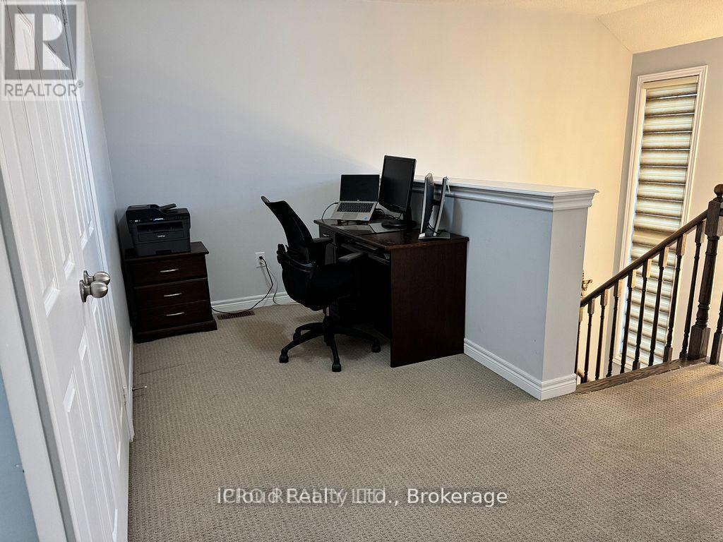 27 Tysonville Circle, Brampton, Ontario  L7A 4A6 - Photo 40 - W12362589
