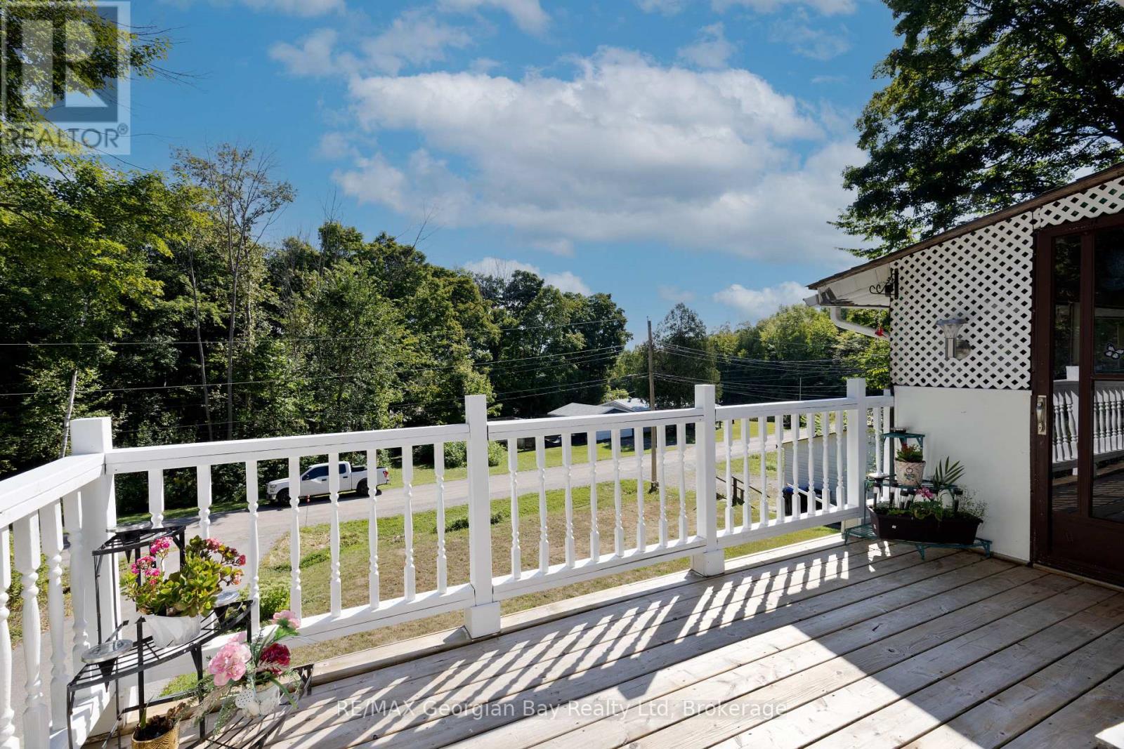 426 David Avenue, Tay, Ontario  L0K 1R0 - Photo 28 - S12362806