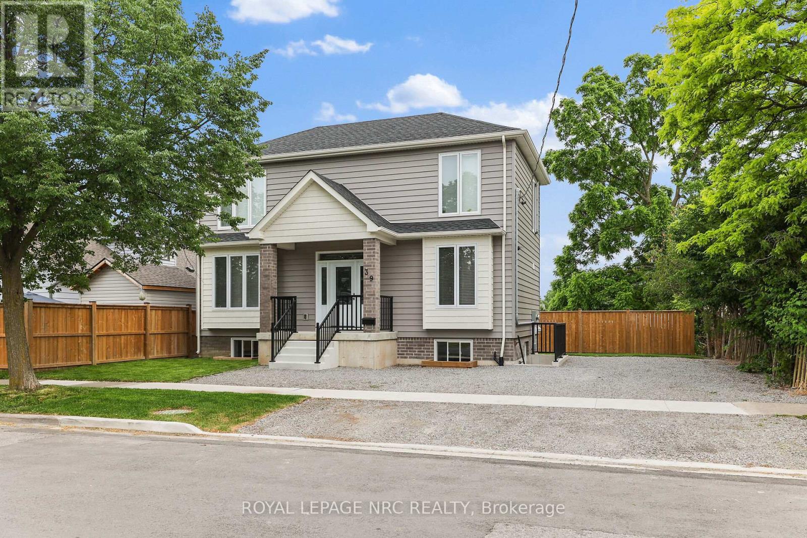 Property at 39 GROVE AVENUE image 1