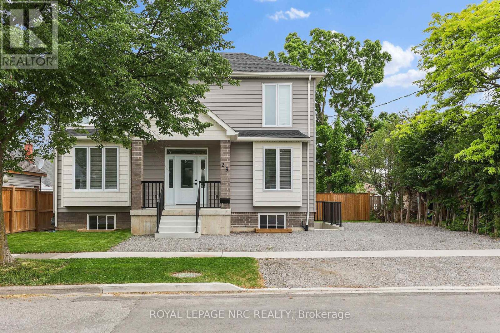 Property at 39 GROVE AVENUE image 2