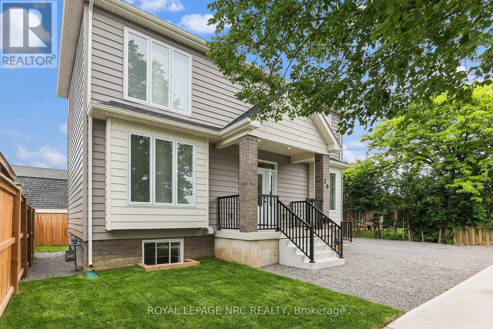 Property at 39 GROVE AVENUE image 3