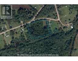 642 Mines Road, Chignecto, Nova Scotia