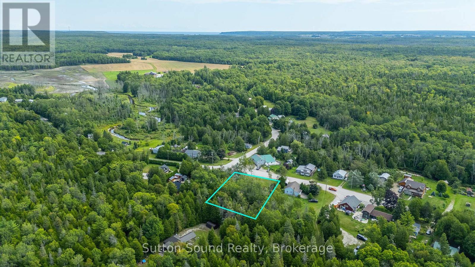 Lot 29 Stokes River Road, Northern Bruce Peninsula, Ontario  N0H 1W0 - Photo 15 - X12362815