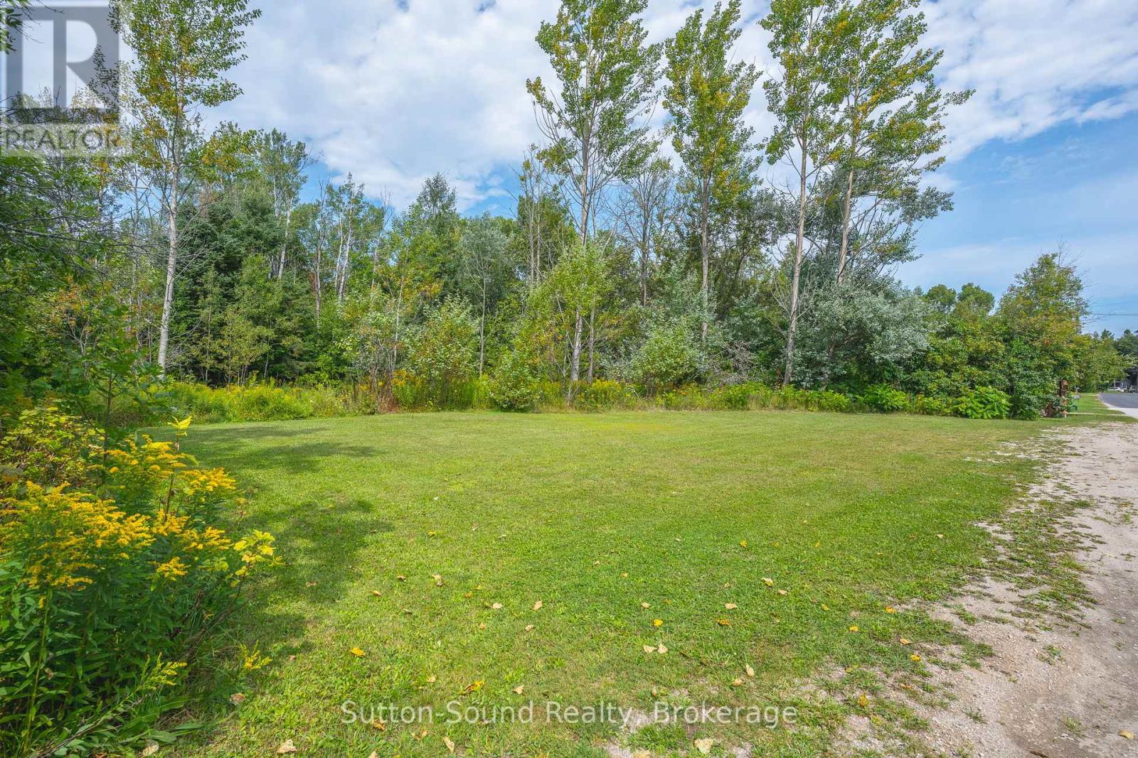 Lot 29 Stokes River Road, Northern Bruce Peninsula, Ontario  N0H 1W0 - Photo 3 - X12362815