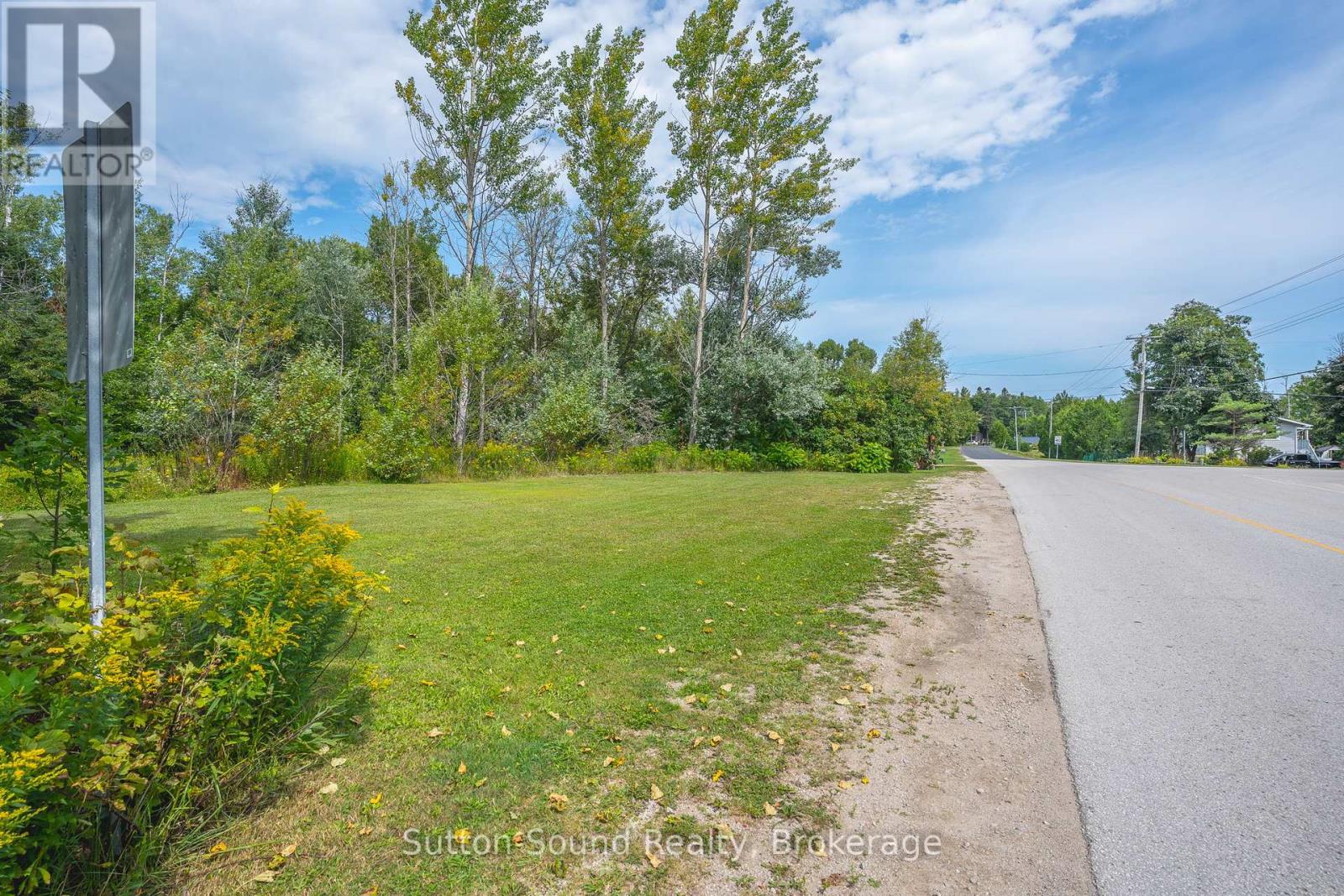 Lot 29 Stokes River Road, Northern Bruce Peninsula, Ontario  N0H 1W0 - Photo 4 - X12362815