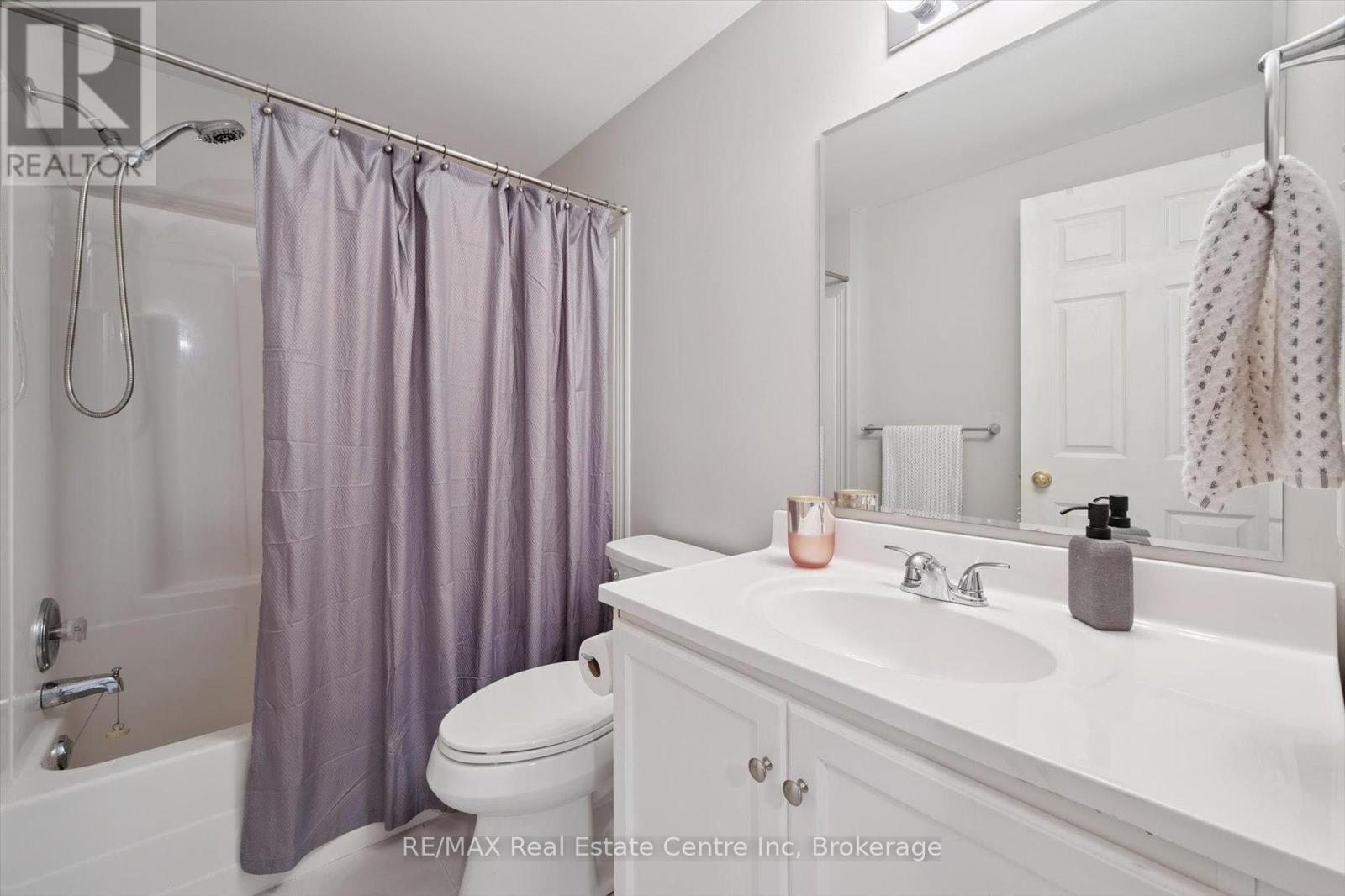 98 Schroder Crescent, Guelph, Ontario  N1E 7B4 - Photo 21 - X12362828