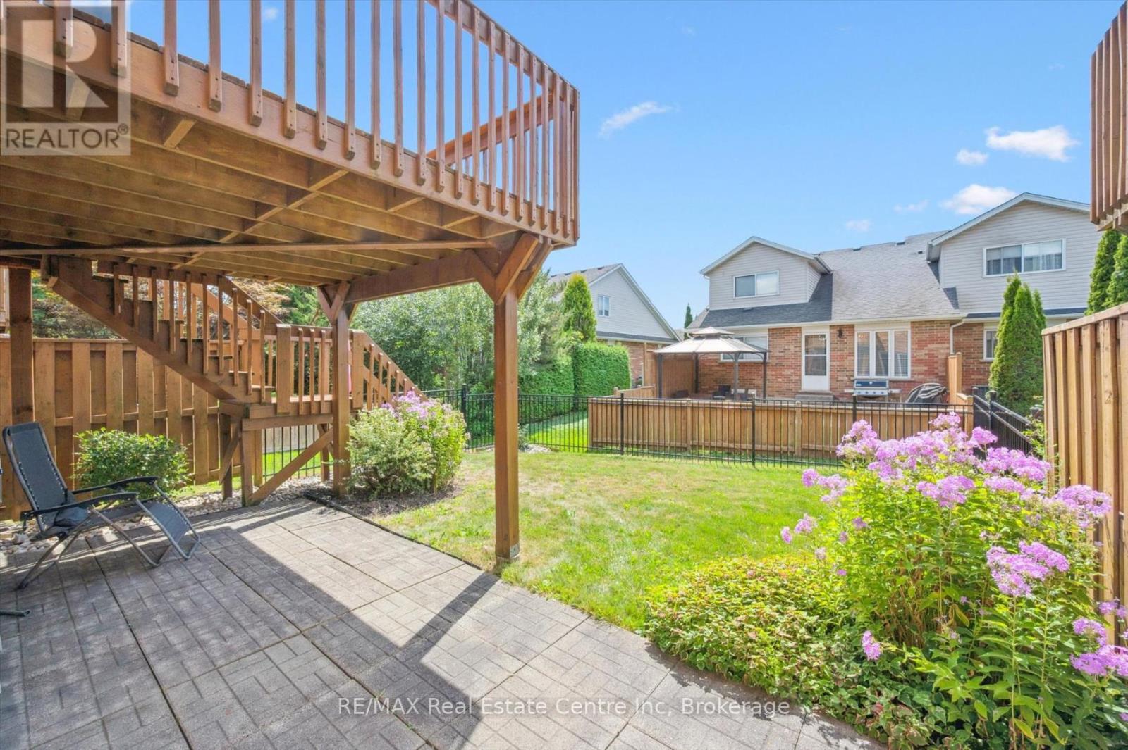 98 Schroder Crescent, Guelph, Ontario  N1E 7B4 - Photo 23 - X12362828