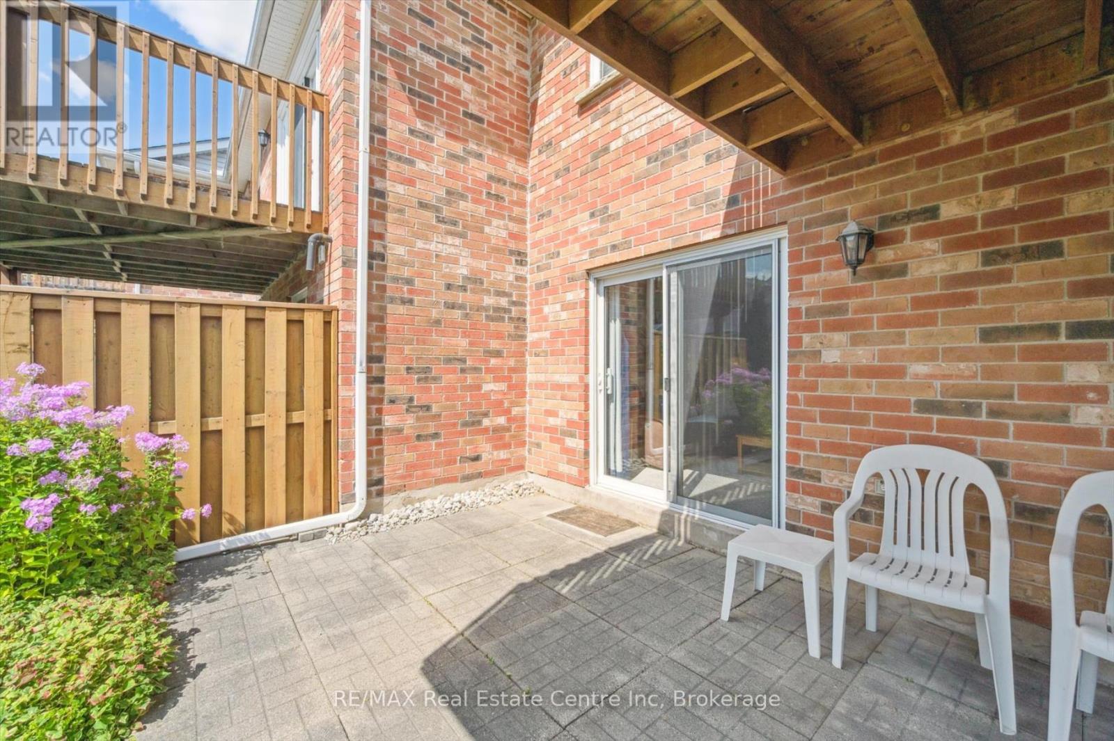 98 Schroder Crescent, Guelph, Ontario  N1E 7B4 - Photo 25 - X12362828