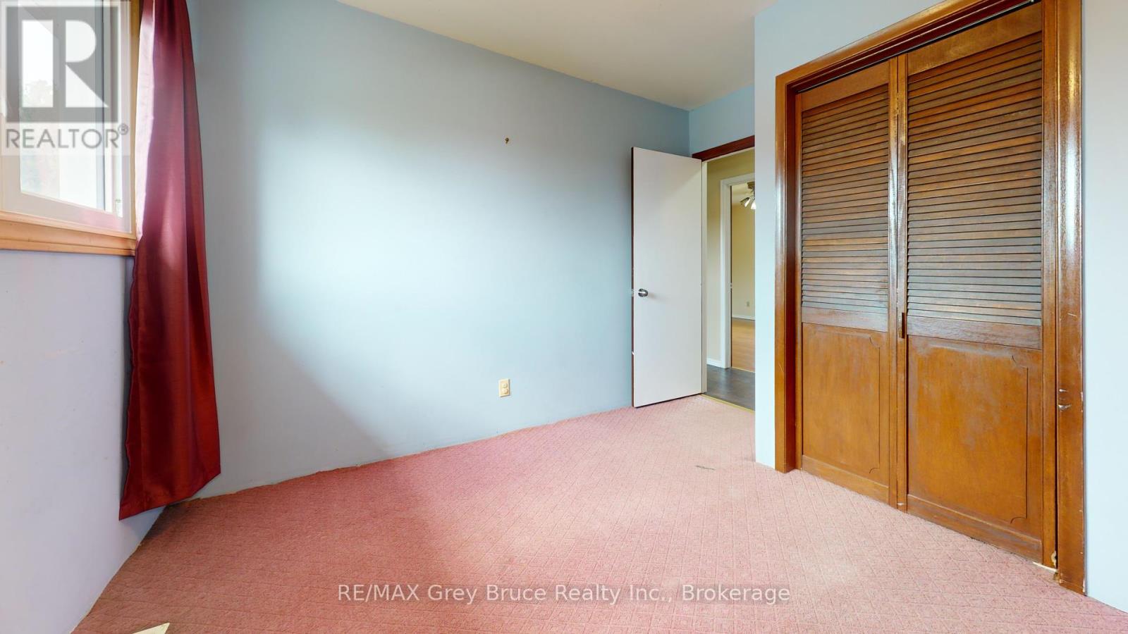 82 Brook Street W, Arran-Elderslie, Ontario  N0H 2N0 - Photo 14 - X12362858