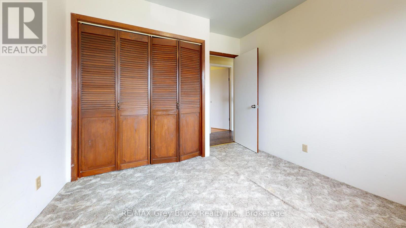 82 Brook Street W, Arran-Elderslie, Ontario  N0H 2N0 - Photo 16 - X12362858