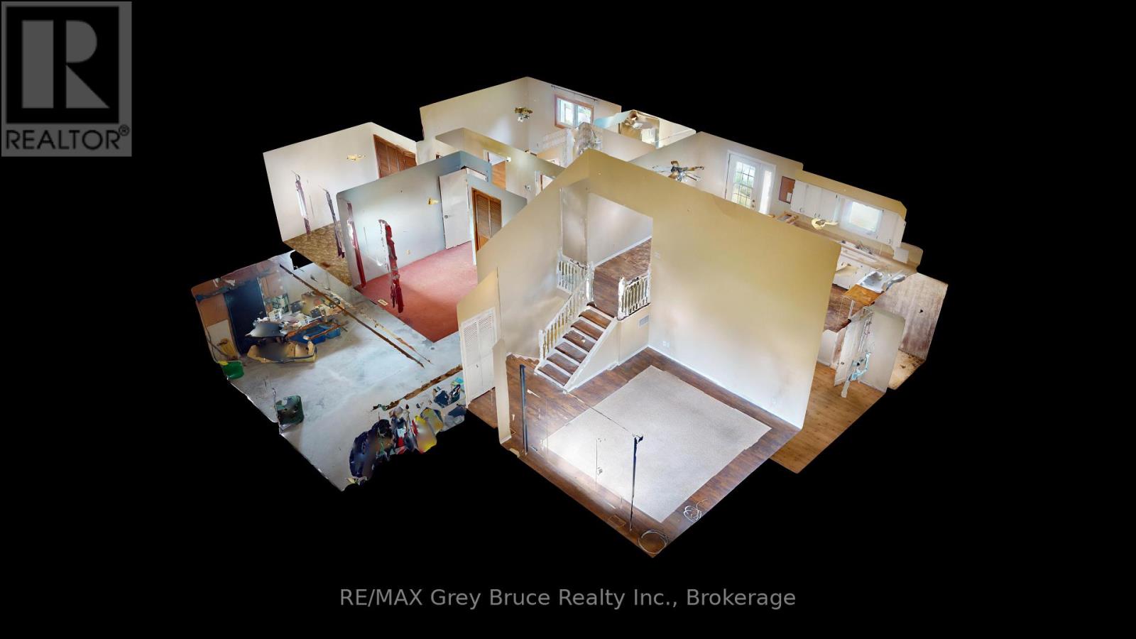 82 Brook Street W, Arran-Elderslie, Ontario  N0H 2N0 - Photo 20 - X12362858