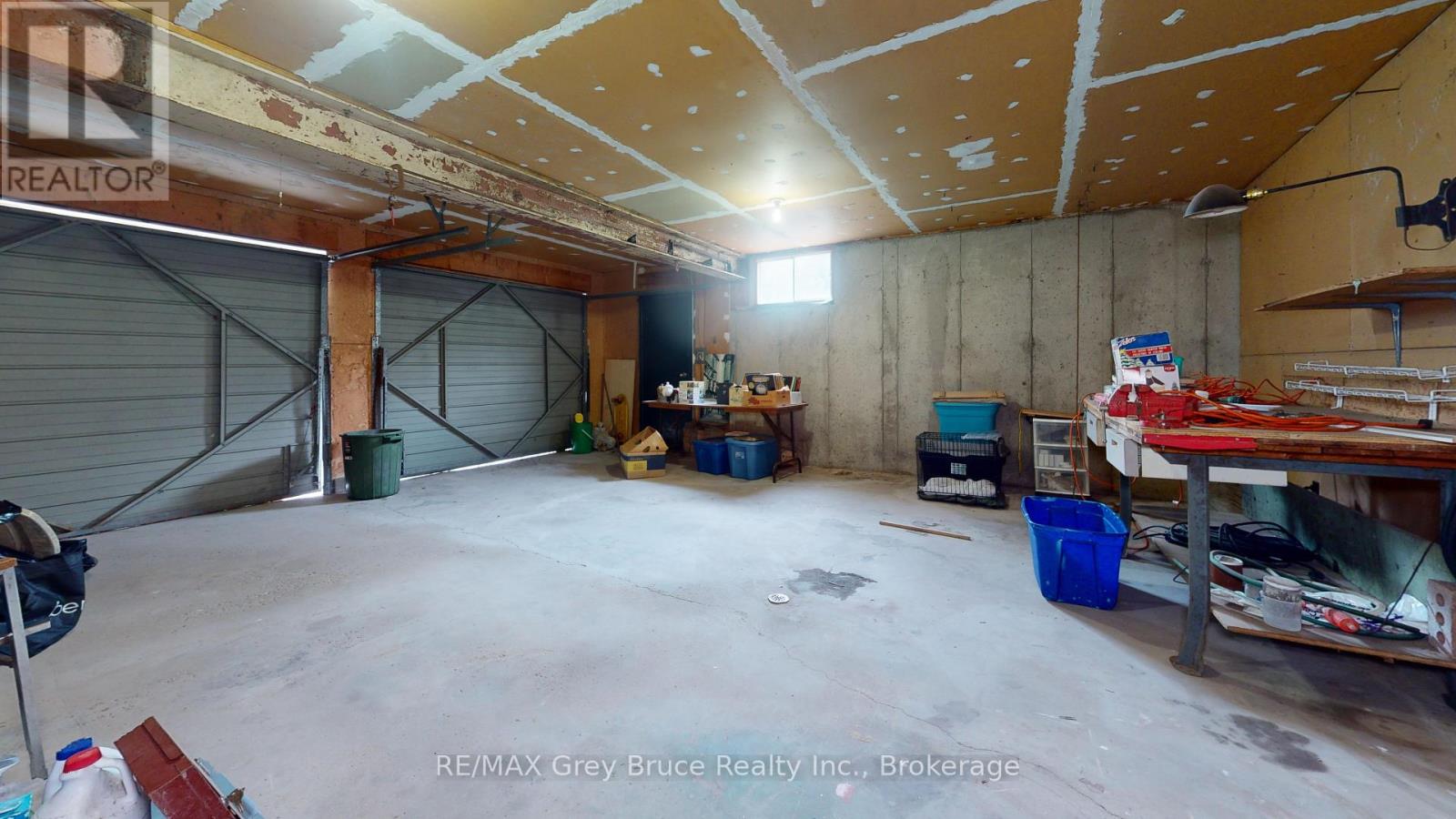 82 Brook Street W, Arran-Elderslie, Ontario  N0H 2N0 - Photo 24 - X12362858