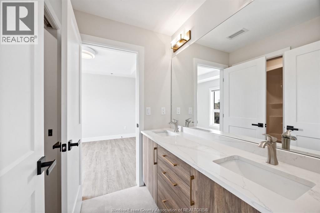 5885 Ellis Street Unit# 406, Lasalle, Ontario  N9H 0N7 - Photo 10 - 25021521