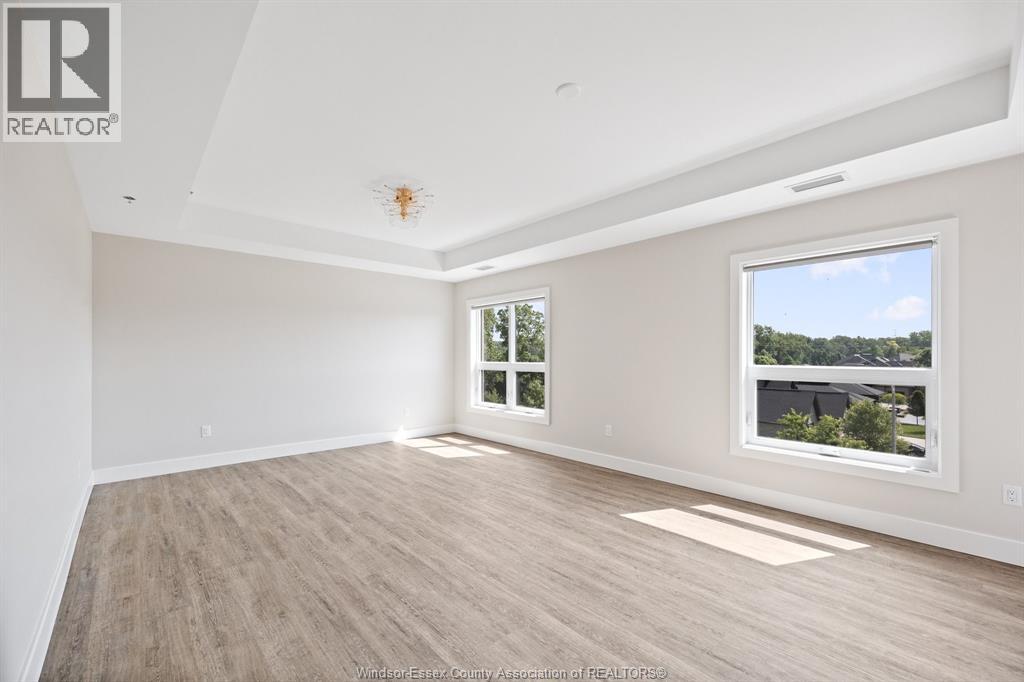 5885 Ellis Street Unit# 406, Lasalle, Ontario  N9H 0N7 - Photo 16 - 25021521