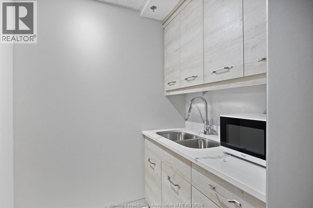 5885 Ellis Street Unit# 406, Lasalle, Ontario  N9H 0N7 - Photo 3 - 25021521