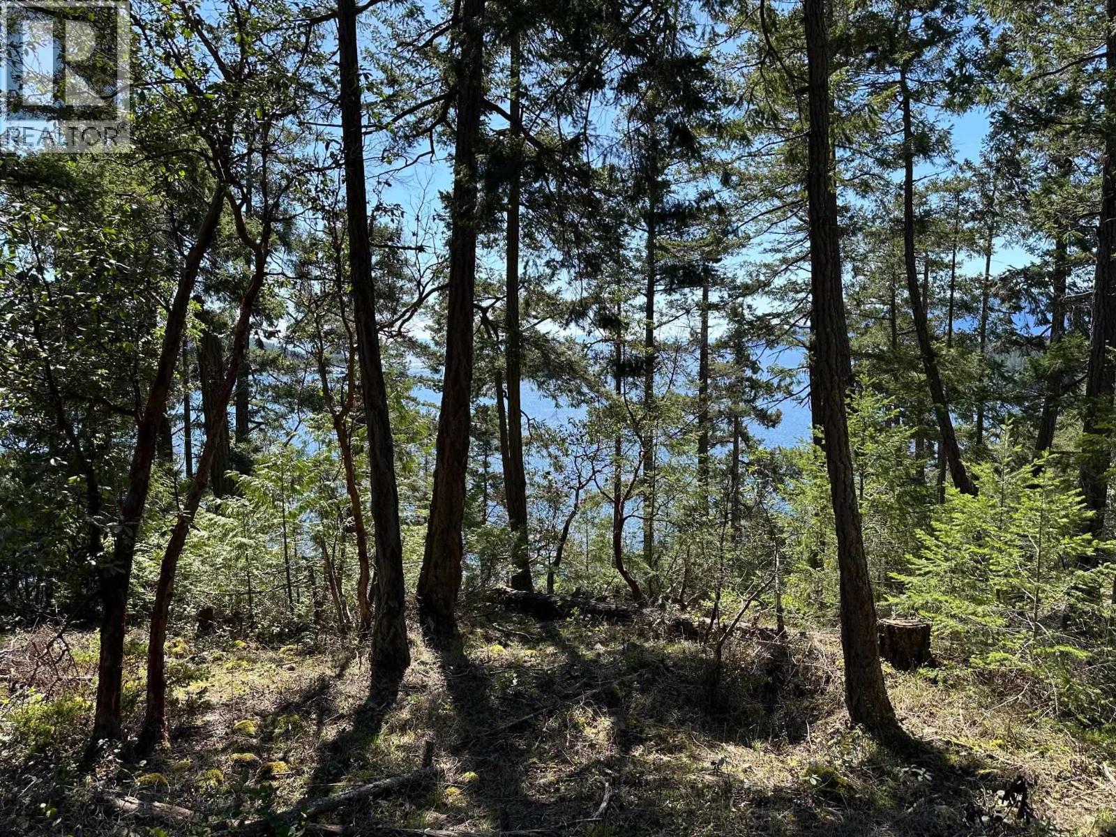 Lot 48 Orca Road, Garden Bay, British Columbia  V0N 1S1 - Photo 3 - R3040073