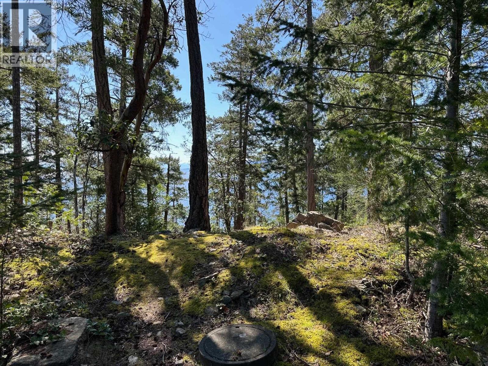 Lot 48 Orca Road, Garden Bay, British Columbia  V0N 1S1 - Photo 4 - R3040073