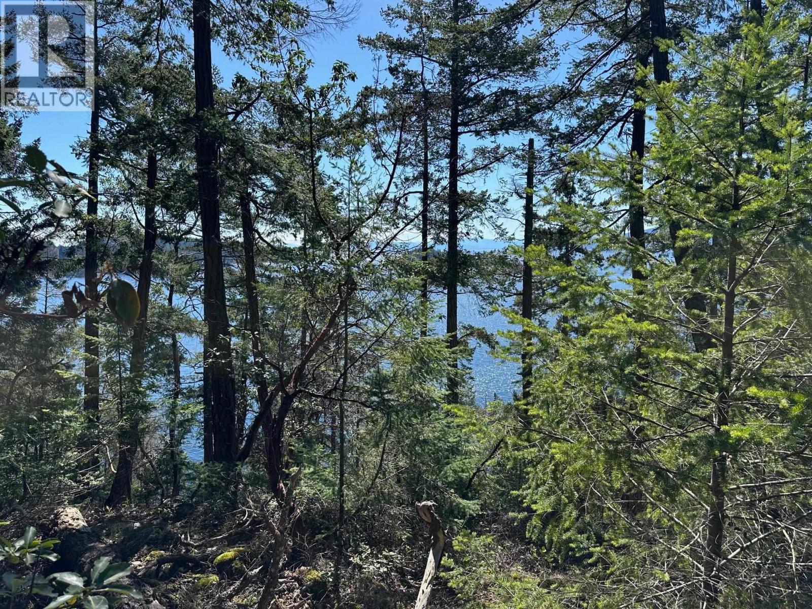 Lot 48 Orca Road, Garden Bay, British Columbia  V0N 1S1 - Photo 5 - R3040073