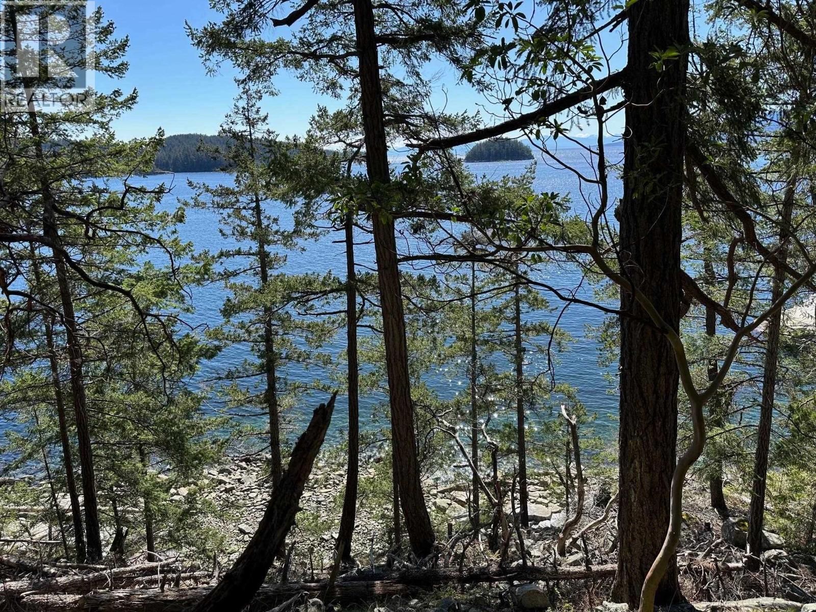 Lot 48 Orca Road, Garden Bay, British Columbia  V0N 1S1 - Photo 6 - R3040073