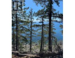 LOT 48 ORCA ROAD, Garden Bay, British Columbia