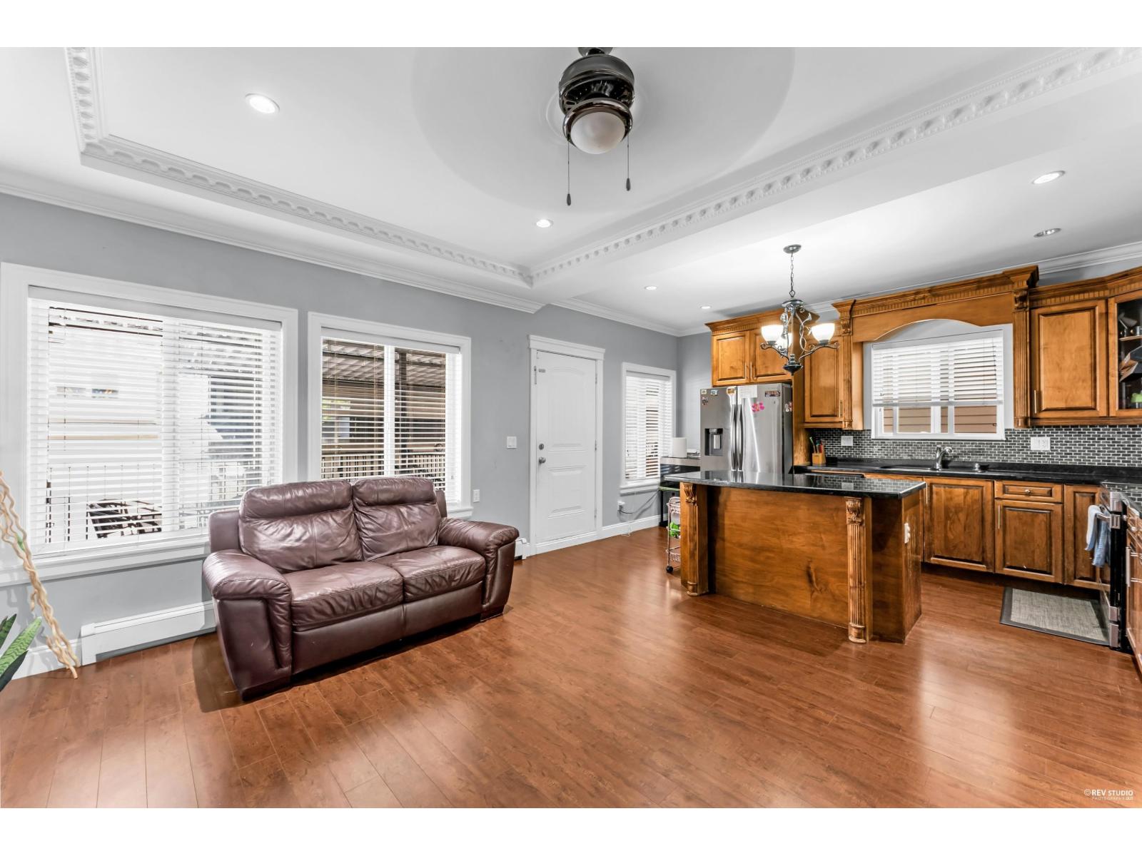 7059 144b Street, Surrey, British Columbia  V3S 8H4 - Photo 7 - R3039987